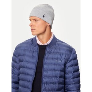 Kapa Polo Ralph Lauren 449959339003 Siva