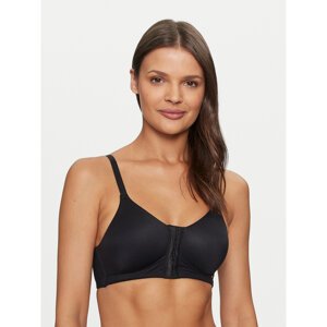 Dorina Top grudnjak Azalea FXBR0045MI030 Crna