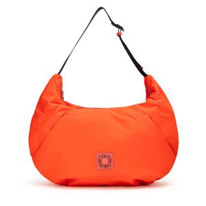 Torbica Nobo BAGU240-K003 Narančasta