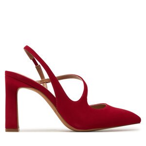 Sandale Call It Spring Miischa 13858334 Crvena