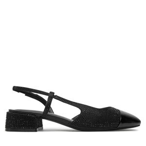 Sandale Call It Spring Sofiia 13878996 Crna
