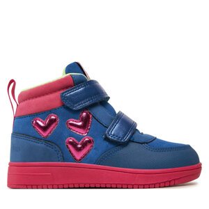 Tenisice Agatha Ruiz de la Prada 241915-A D Plava