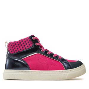 Tenisice Agatha Ruiz de la Prada 241955-A D Ružičasta