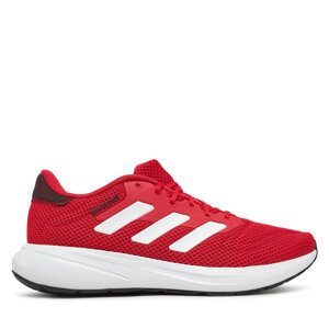Tenisice za trčanje adidas Response IH6108 Crvena