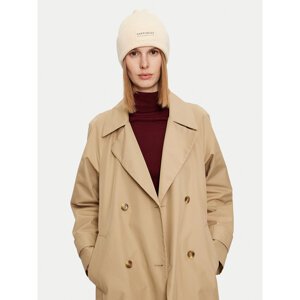 Kapa ONLY Alpha 15297984 Écru