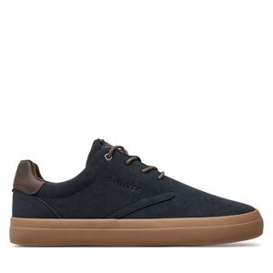 Tenisice s.Oliver 5-13651-43 Tamnoplava