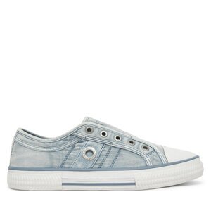 Tenisice s.Oliver 5-24708-42 Plava