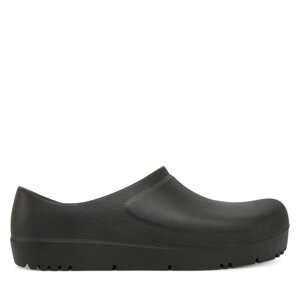 Natikače Birkenstock Profi Birki 2.0 1025975 Crna