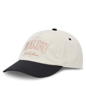 Šilterica Jack&Jones Jacpalme 12268935 Bež