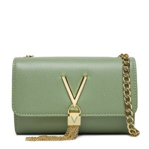 Torbica Valentino Divina VBS1R403G Zelena