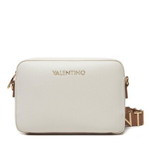 Torbica Valentino Alexia VBS5A809 Bijela
