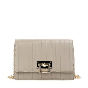 Torbica Monnari TORIMP0-24Z-BAG4270-K015D000 Bež