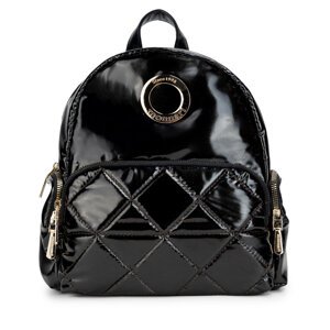 Ruksak Monnari BAG4660-M20 Crna