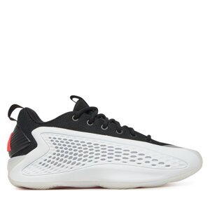 Košarkaška obuća adidas Anthony Edwards 1 Low JQ6125 Bijela