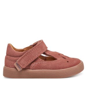 Cipele Mrugała Luna 2190/5-44 Ružičasta