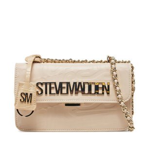 Torbica Steve Madden Bdoozy SM13001043 Bež