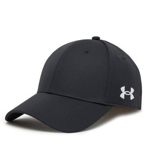 Šilterica Under Armour Blitzing 1376702 Crna
