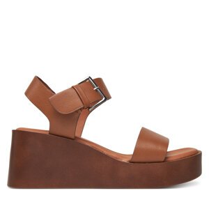 Sandale Call It Spring Merisa 13956130 Smeđa