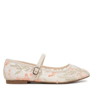 Balerinke Call It Spring Janey 13942503 Bež