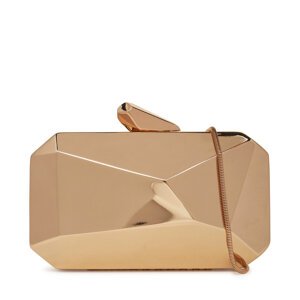Torbica Call It Spring Diiana 13959380 Zlatna