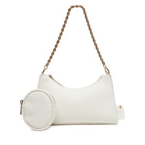 Torbica Call It Spring Adreddia 13960489 Bijela