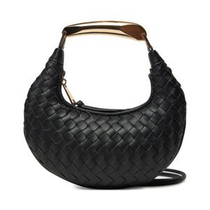 Torbica Call It Spring Jennii 13959373 Crna