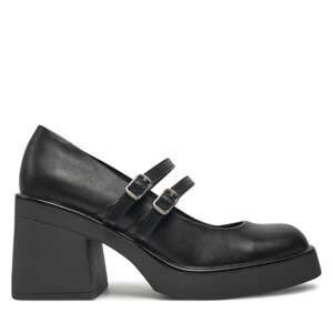 Cipele Call It Spring Monroe 13436524 Crna