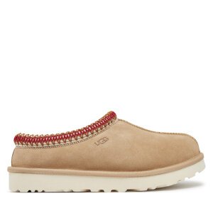 Papuče Ugg W Tasman 5955 Bež