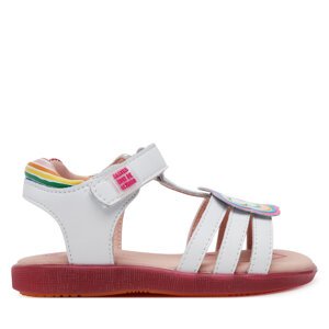 Sandale Agatha Ruiz de la Prada 252963 M Bijela