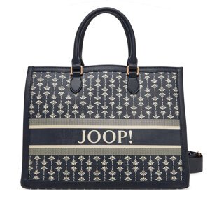 Torbica JOOP! 4140007869 Tamnoplava