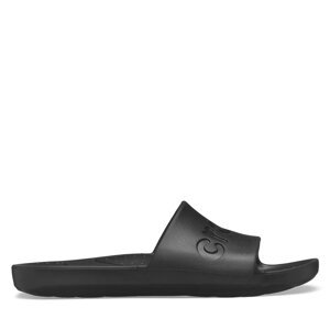 Natikače Crocs Crocs Slide 210088 Crna