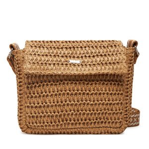 Torbica Roxy Spttles Sunnies Crossbody ERJBP04870 Bež