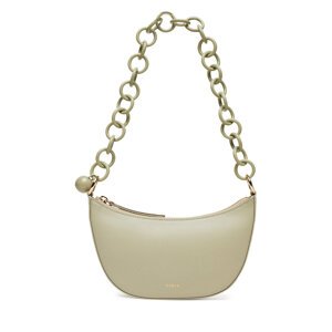 Torbica Furla Sfera Mini WE00767 BX3989 CN 4023S Siva