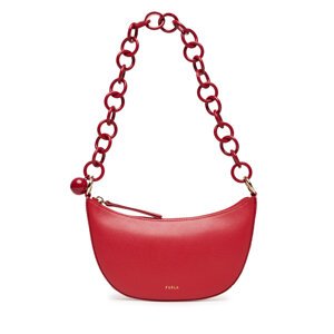 Torbica Furla Sfera Mini WE00767 BX3989 CN RUB00 Crvena
