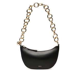 Torbica Furla Sfera Mini WE00767 BX3991 CN O6000 Crna