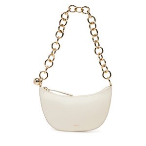 Torbica Furla Sfera Mini WE00767 BX3991 CN PNN00 Écru