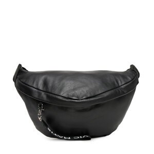 Torbica Vic Matié Travel 1F0800T H999C070101 Crna