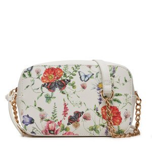 Torbica Call It Spring Miffy 13761771 Bijela