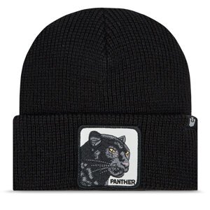 Kapa Goorin Bros Panther Vision 107-0059 Crna