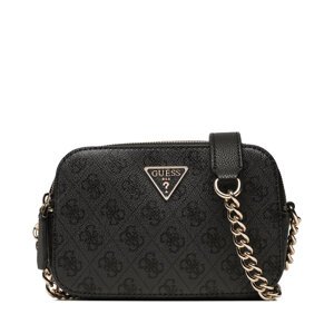 Torbica Guess Noelle (BG) HWBG78 79140 Crna