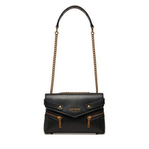 Torbica Guess Trissa HWVB93 45210 Crna