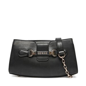 Torbica Guess Nolana HWVG95 00120 Crna