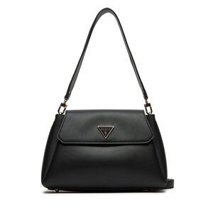 Torbica Guess Nolana HWVG95 07200 Crna