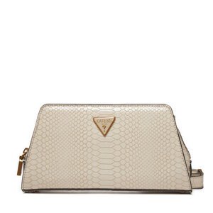 Torbica Guess HWKB94 99120 Écru