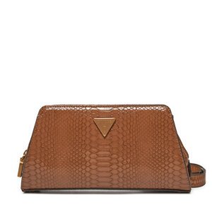 Torbica Guess HWKB94 99120 Smeđa