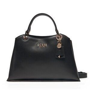 Torba Guess HWEVG9 53506 Crna