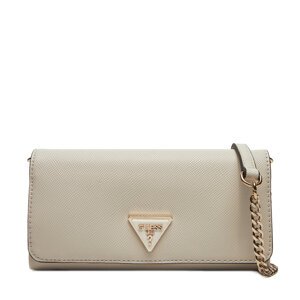 Torbica Guess HWZG78 79750 Écru