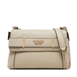 Torbica Guess HWBG96 33210 Bež