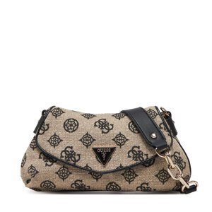Torbica Guess HWJG96 27190 Crna