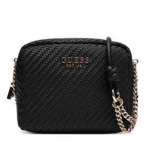 Torbica Guess Mirema HWWG96 31140 Crna